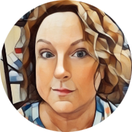 Annette S.
