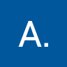 A B.