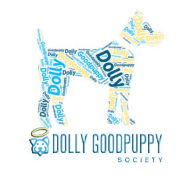 The Dolly Goodpuppy Society
