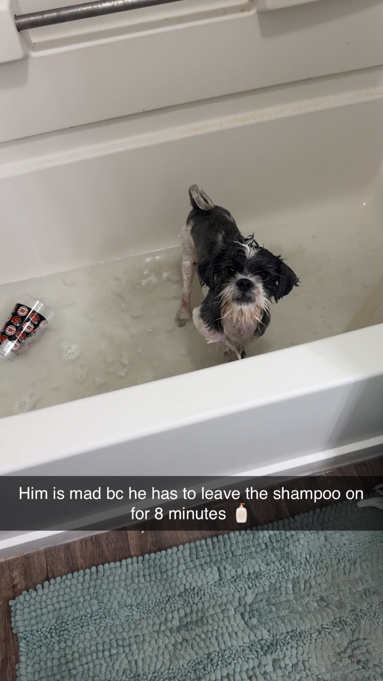 Humphrey