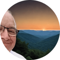 Larry C.
