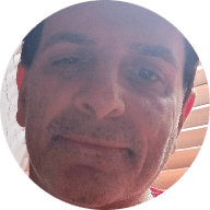 Tom