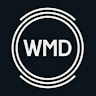 WMD