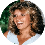 Kathy