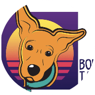 Border Tails Rescue