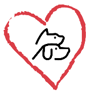 The Heartland Animal Shelter