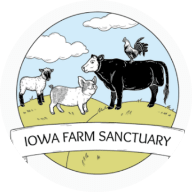 Iowa Farm Sanctuary
