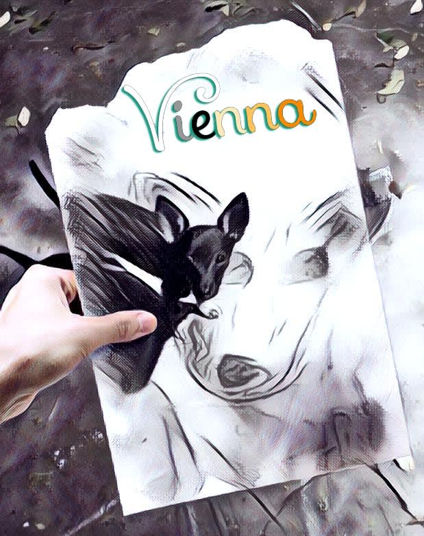 Vienna Deana
