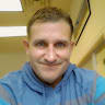Robert W.