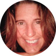 Debra S.