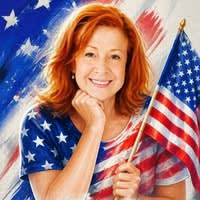 Carol H.