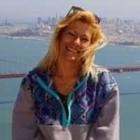Janine H.