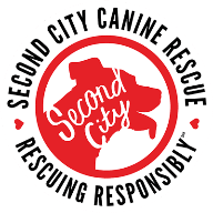 Second City Canine Rescue