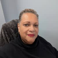 Jane R.