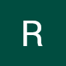 Rachel G.