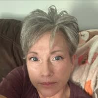 Staci C.