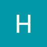 Harry H.