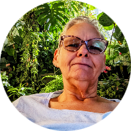 Stacey L.