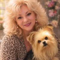 Teri C.