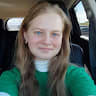 Addison W.