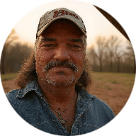 Chris B.