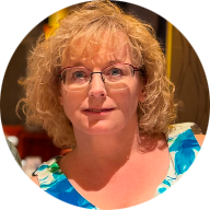 Terri A.