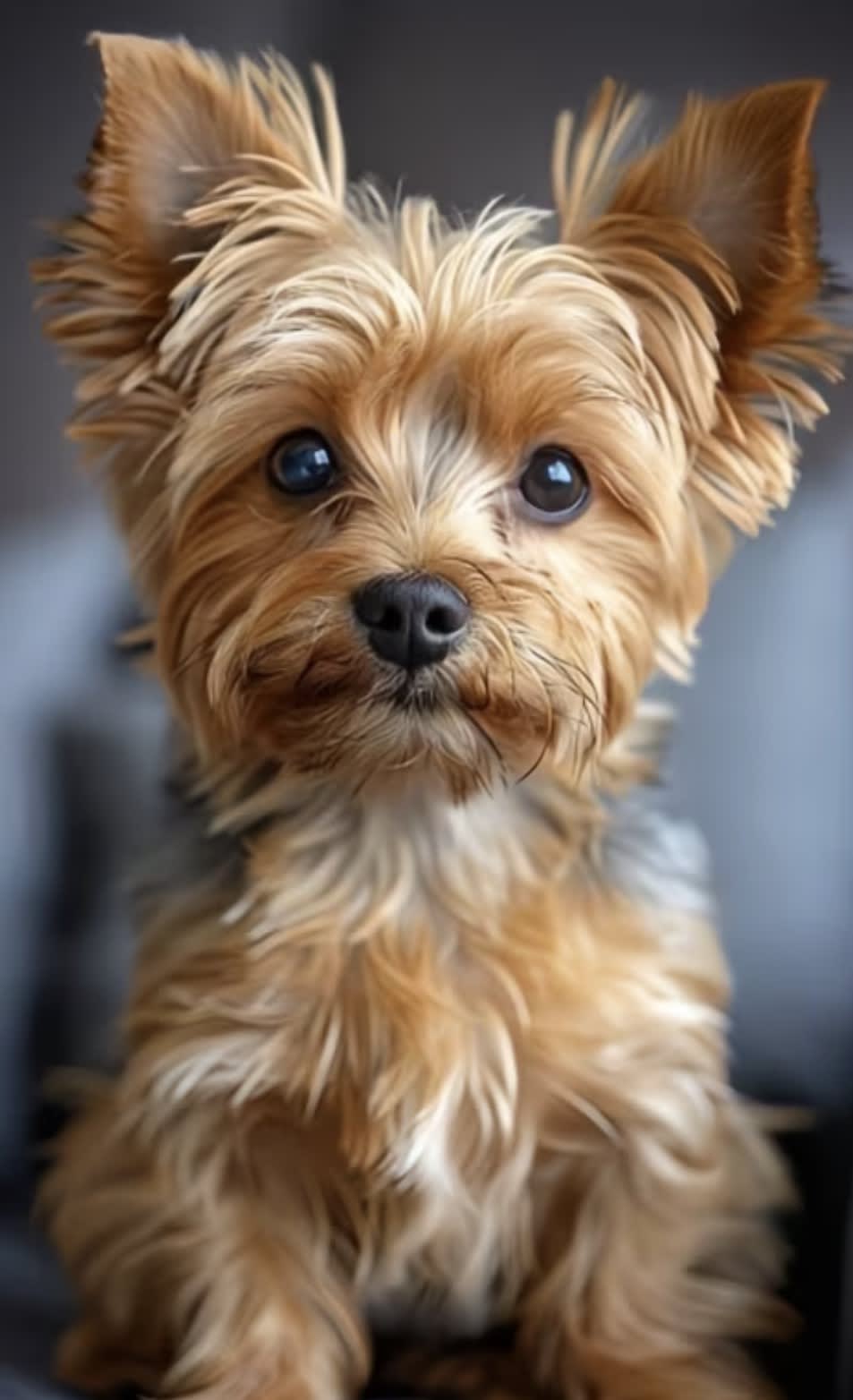 Gizmo