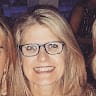 Diane K.