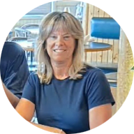 Terri