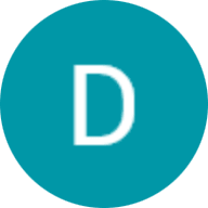 Docdac Y.