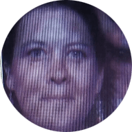 JULIE