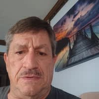 Mark H.