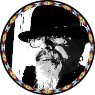 Don C.