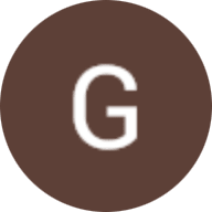 Gretchen