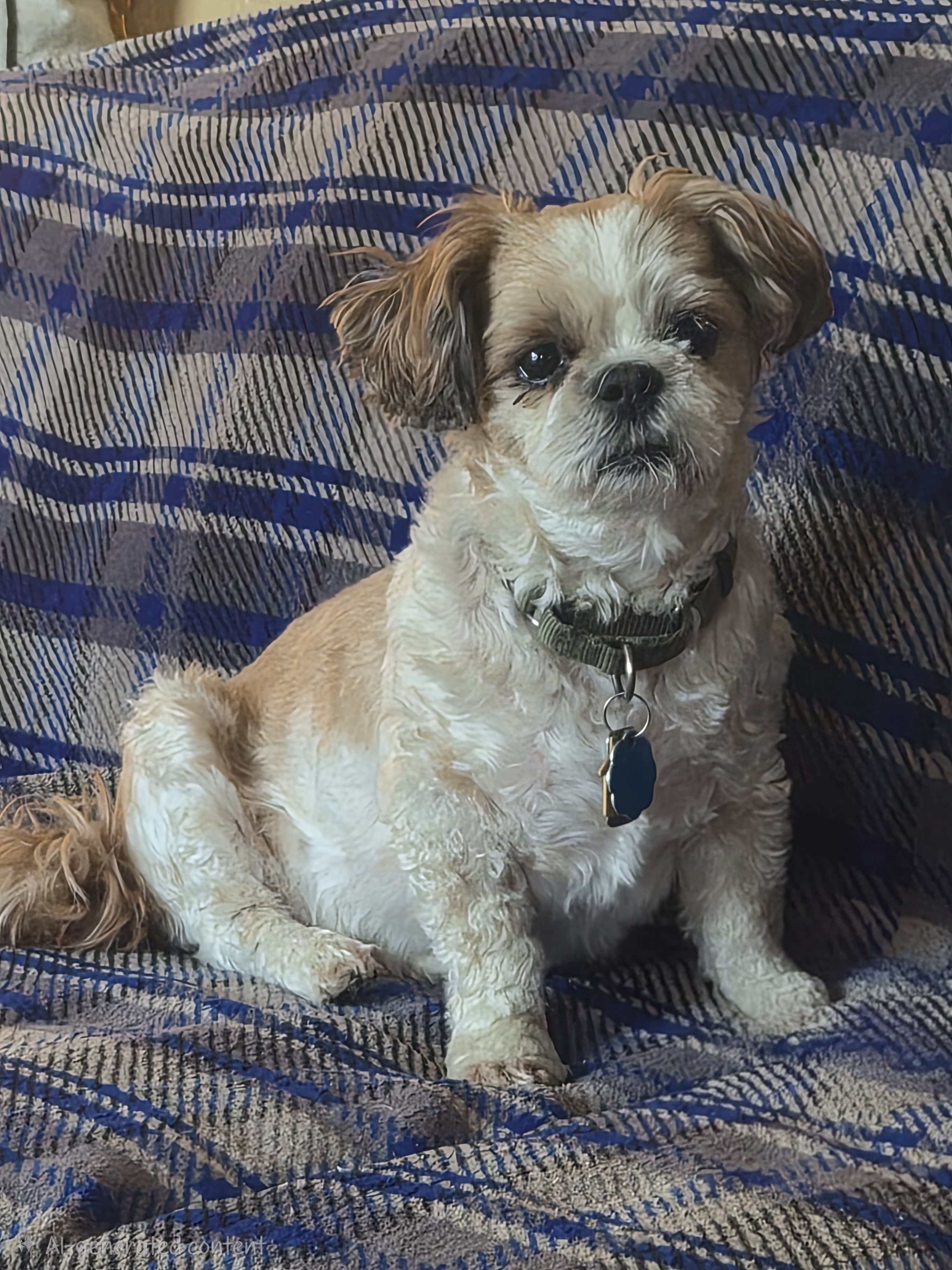 Milo