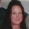 Jeannine J.