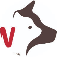 Bali Aid - Lovina Animal Welfare