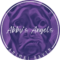Abby’s Angels Animal Haven