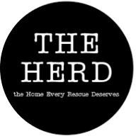 The Herd House