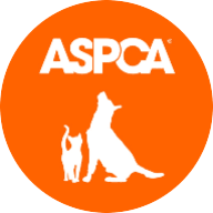 ASPCA