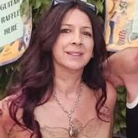 Cathy M.