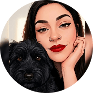 Lorena