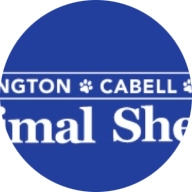 Huntington Cabell Wayne Animal Shelter