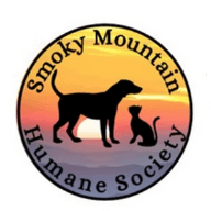 Smoky Mountain Humane Society - Newport, TN