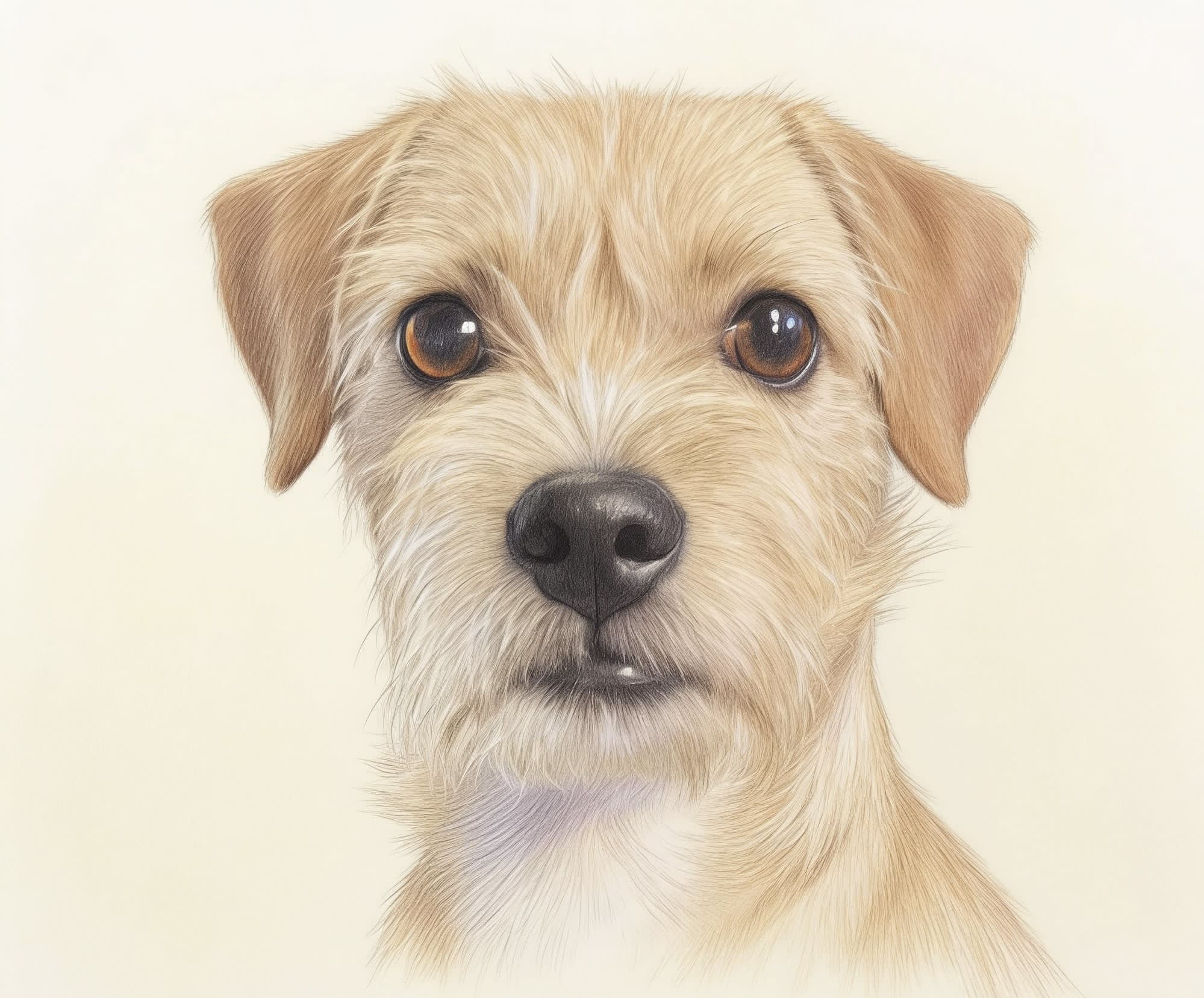 BENNY