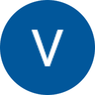 Vann K.