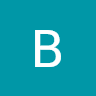 Bronwyn W.