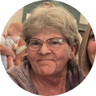 Cathie