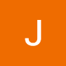 Jody W.