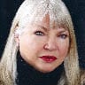 Kathryn B.